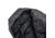 SnugPak Softie Tactical Sleeping Bag 3, Black, 91150