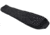 SnugPak Softie Tactical Sleeping Bag 3, Black, 91150