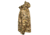 SnugPak Spearhead Jacket - Mens, Multicam Camo, 2XL, 93240-MC
