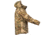 SnugPak Spearhead Jacket - Mens, Multicam Camo, 2XL, 93240-MC