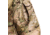 SnugPak Spearhead Jacket - Mens, Multicam Camo, 2XL, 93240-MC
