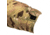 SnugPak Spearhead Jacket - Mens, Multicam Camo, 2XL, 93240-MC