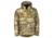 SnugPak Spearhead Jacket - Mens, Multicam Camo, 2XL, 93240-MC