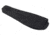 SnugPak Special Forces 1 Sleeping Bag, Black, 91121