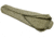 SnugPak Special Forces 1 Sleeping Bag, Olive, 91125