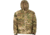 SnugPak Tac3 Jacket - Mens, Multicam, Medium, 91156-MC