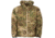 SnugPak Tac3 Jacket - Mens, Multicam, Medium, 91156-MC