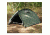 SnugPak The Bunker SP92890