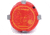 SnugPak Travelpak 1 Sleeping Bag, Flame Red, 98810