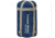 SnugPak Travelpak Blanket, Petrol Blue, 98850