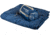 SnugPak Travelpak Blanket, Petrol Blue, 98850