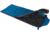 SnugPak Travelpak Traveler Sleep Bag, Right, Petrol Blue, 98800