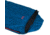 SnugPak Travelpak Traveler Sleep Bag, Right, Petrol Blue, 98800