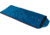 SnugPak Travelpak Traveler Sleep Bag, Right, Petrol Blue, 98800