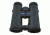 Snypex 8X42 HD Profinder Binoculars,Black 9842-HD