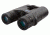 Snypex Infinio Focus Free 10x42 Binoculars,Black 9042-FF