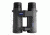 Snypex Infinio Focus Free 10x42 Binoculars,Black 9042-FF