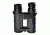 Snypex Infinio Focus Free 10x42 Binoculars,Black 9042-FF