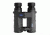 Snypex Infinio Focus Free 10x42 Binoculars,Black 9042-FF