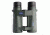Snypex Infinio Focus Free 10x42 Binoculars,Green 9042G-FF