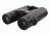Snypex Infinio Focus Free 8x42 Binoculars,Black 9842-FF