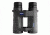 Snypex Infinio Focus Free 8x42 Binoculars,Black 9842-FF