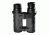 Snypex Infinio Focus Free 8x42 Binoculars,Black 9842-FF