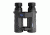 Snypex Infinio Focus Free 8x42 Binoculars,Black 9842-FF