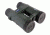 Snypex Infinio Focus Free 8x42 Binoculars,Green 9842G-FF