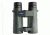 Snypex Infinio Focus Free 8x42 Binoculars,Green 9842G-FF