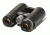 Snypex Knight 10x42 D-ED Full Size Binoculars, Roof Prism, Black, 9042D-ED