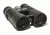 Snypex Knight 10x42 D-ED Full Size Binoculars, Roof Prism, Black, 9042D-ED