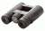 Snypex Knight Ed 10x32 Binoculars,Black 9032-ED