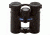 Snypex Knight Ed 10x32 Binoculars,Black 9032-ED