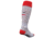 Sockguy Ape Wool Snowboard Sm/md MTAPE SM/MD