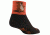 Sockguy Beaver 2 Classic Lg/xl BEAVER2 L/X
