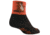 Sockguy Beaver 2 Classic Sm/md BEAVER2 S/M