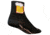Sockguy Bevy Classic Lg/xl SGBEV7 LG/XL