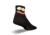 Sockguy Breakfast Classic S/m BREAKFAST SM/MD