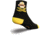 Sockguy Bubbles Classic Lg/xl MONKBAN LG/XL