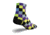 Sockguy Dance Floor Classic Lg/xl DANCE FLOOR L/XL