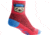 Sockguy Get Slothed Classic Lg/xl GETSLOTHED L/X