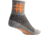Sockguy Hash Tag Classic Lg/xl HASHTAG L/X