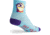 Sockguy Hit Me Classic Lg/xl HITME LG/XL