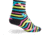 Sockguy Hit Me Classic Lg/xl HITME LG/XL