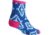 Sockguy Hit Me Classic Lg/xl HITME LG/XL