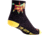 Sockguy Hit Me Classic Lg/xl HITME LG/XL