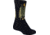 Sockguy Ninja 6 Wool Crew L/xl WCRNINJA L