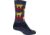 Sockguy Ninja 6 Wool Crew L/xl WCRNINJA L