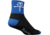 Sockguy Peace 3 Classic Lg/xl PEACE3 L/X